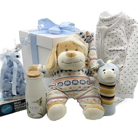 designer baby gifts australia